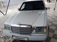 Mercedes-Benz E 230 1992 годаfor1 300 000 тг. в Кызылорда