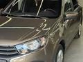 ВАЗ (Lada) Granta 2190 2020 года за 3 600 000 тг. в Караганда