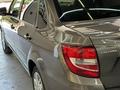 ВАЗ (Lada) Granta 2190 2020 года за 3 600 000 тг. в Караганда – фото 3