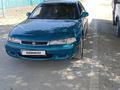 Mazda 626 1996 годаfor1 700 000 тг. в Кызылорда – фото 7