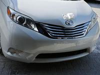 Toyota Sienna 2012 годаfor6 000 000 тг. в Актау