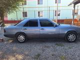 Mercedes-Benz E 230 1991 годаfor1 100 000 тг. в Шымкент