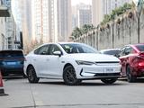 BYD Qin 2022 года за 9 350 000 тг. в Алматы – фото 3