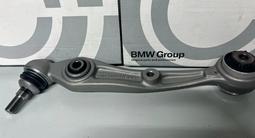 Передний нижний рычаг BMW X5 G05 за 87 500 тг. в Алматы