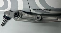 Передний нижний рычаг BMW X5 G05 за 87 500 тг. в Алматы – фото 2