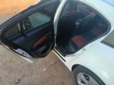 Chevrolet Cruze 2012 года за 4 000 000 тг. в Астана – фото 5