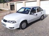 Daewoo Nexia 2014 годаfor3 100 000 тг. в Шымкент