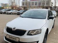 Skoda Octavia 2014 года за 4 500 000 тг. в Астана