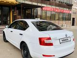 Skoda Octavia 2014 года за 4 500 000 тг. в Астана – фото 4