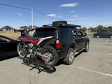 Toyota 4Runner 2005 года за 13 500 000 тг. в Алматы