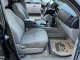 Toyota 4Runner 2005 года за 13 500 000 тг. в Алматы – фото 3