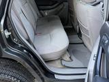 Toyota 4Runner 2005 года за 13 500 000 тг. в Алматы – фото 4
