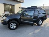 Toyota 4Runner 2005 года за 13 500 000 тг. в Алматы – фото 5