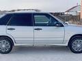 ВАЗ (Lada) 2114 2012 годаүшін1 800 000 тг. в Кокшетау – фото 7