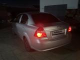 Chevrolet Nexia 2023 годаүшін4 700 000 тг. в Астана – фото 2