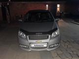 Chevrolet Nexia 2023 годаүшін4 700 000 тг. в Астана