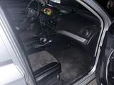 Chevrolet Nexia 2023 годаүшін4 700 000 тг. в Астана – фото 4