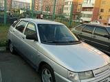 ВАЗ (Lada) 2112 2004 годаfor800 000 тг. в Уральск – фото 2