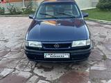 Opel Vectra 1993 годаүшін600 000 тг. в Алматы