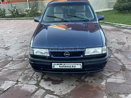 Opel Vectra 1993 года за 600 000 тг. в Алматы