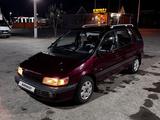 Mitsubishi Space Wagon 1993 годаүшін2 550 000 тг. в Кызылорда – фото 2