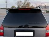 Mitsubishi Space Wagon 2003 года за 3 000 000 тг. в Балхаш – фото 2