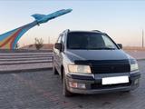 Mitsubishi Space Wagon 2003 года за 3 000 000 тг. в Балхаш