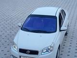 Ravon Nexia R3 2019 годаүшін3 534 617 тг. в Жетысай