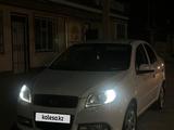 Ravon Nexia R3 2019 годаүшін3 534 617 тг. в Жетысай – фото 3