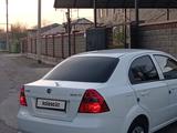 Ravon Nexia R3 2019 годаүшін3 534 617 тг. в Жетысай – фото 5