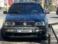 Volkswagen Golf 1995 годаүшін1 800 000 тг. в Тараз