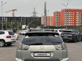 Lexus RX 330 2004 года за 6 800 000 тг. в Тараз – фото 4
