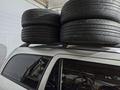 Opel Astra 2003 годаүшін3 200 000 тг. в Актобе – фото 2