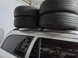 Opel Astra 2003 года за 3 200 000 тг. в Актобе – фото 2