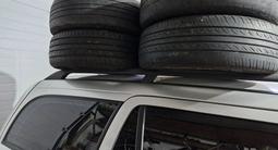 Opel Astra 2003 годаүшін3 200 000 тг. в Актобе – фото 2
