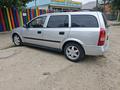Opel Astra 2003 годаүшін3 200 000 тг. в Актобе – фото 6