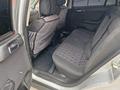 Opel Astra 2003 годаүшін3 200 000 тг. в Актобе – фото 7