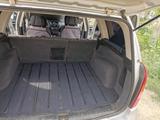 Opel Astra 2003 года за 3 200 000 тг. в Актобе – фото 3