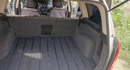 Opel Astra 2003 годаүшін3 200 000 тг. в Актобе – фото 3