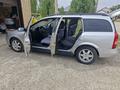 Opel Astra 2003 годаүшін3 200 000 тг. в Актобе – фото 8