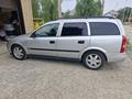 Opel Astra 2003 годаүшін3 200 000 тг. в Актобе – фото 9