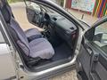 Opel Astra 2003 годаүшін3 200 000 тг. в Актобе – фото 10