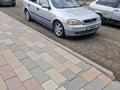Opel Astra 2003 годаүшін3 200 000 тг. в Актобе – фото 17