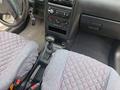 Opel Astra 2003 годаүшін3 200 000 тг. в Актобе – фото 5