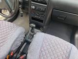 Opel Astra 2003 года за 3 200 000 тг. в Актобе – фото 5