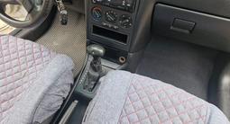 Opel Astra 2003 годаүшін3 200 000 тг. в Актобе – фото 5
