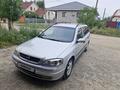 Opel Astra 2003 годаүшін3 200 000 тг. в Актобе – фото 11