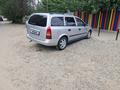 Opel Astra 2003 годаүшін3 200 000 тг. в Актобе – фото 12