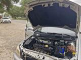 Opel Astra 2003 года за 3 200 000 тг. в Актобе – фото 4