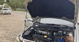 Opel Astra 2003 годаүшін3 200 000 тг. в Актобе – фото 4